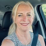 Nancy Aycock - @nancy.aycock.3 - Instagram
