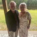 Nancy Aycock Johnson - @nancyjohnson2324 - Instagram