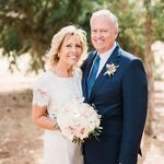 Nancy Aycock Milton - @pifak43362 - Instagram
