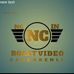 Babbu NC - Facebook