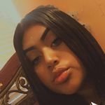 Bbybadheart😂🤣😆 - @nancy_babbygirl - Instagram