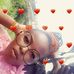 Beib Nancy - Facebook