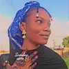 Nancy bab - @nancybabbyy - TikTok