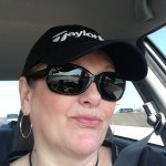 Nancy Babb - @ncbabb - Instagram