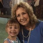 Nancy Babb - @nancy.babb.7 - Instagram