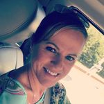 Nancy Babb - @brinanc37 - Instagram