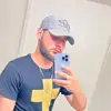 Nancy Babb - @nancybabb_8623 - TikTok