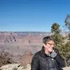 Nancy Babb Brummel McGraw - @nancy.babb.brumme - TikTok