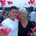 Nancy Babb Cramer - Facebook