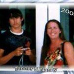 Nancy Babb Dabe - @nancybabbdabe - Instagram