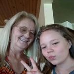 Nancy Babb Duncan - @nancy_babb_duncan_ - Instagram