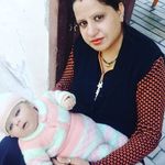 Nancy Babbar - @nancy.babbar.1422ouuyuuouuyo2u - Instagram