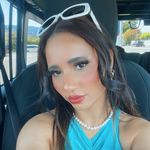 Nancy Babbar - @nancybabbar25 - Instagram