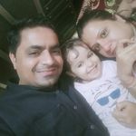 Nancy Babbar - @nancy_babbar_ - Instagram