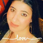 Nancy Babbar - @nancy.babbar - Instagram