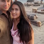 Nancy Babbar-Rasal - @nancybabbarrasal - Instagram