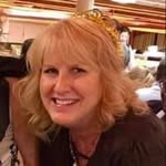 Nancy Babbitt - @nancy.babbitt.94 - Instagram