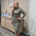 Nancy Babbo - @nancyybabbo - Instagram