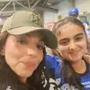 Nancy Babbo - @nancy.babbo - TikTok