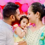 Nancy Chawla Babber - @nancybabber213 - Instagram