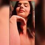 Nancy - @nancy__babbar - Instagram