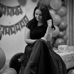 Nancy. - @nancy_babbar_1 - Instagram