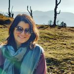 Nancy - @nancybabbarnb - Instagram
