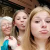 nancy - @nancybabbs - TikTok