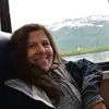 nancybabb2 - @nancybabb2 - TikTok
