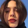 Nancybabbeee - @nlfvjtnx3v3 - TikTok