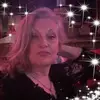 nancydavisbabb - @nancydavisbabb - TikTok