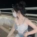 Nancyy Bắp - Facebook