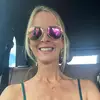 Nanner - @nancy.babb - TikTok