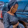 onozasi858 Nancy Babb ❤️ - @onozasi858 - TikTok