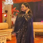 Palwinder Kaur - @nancy_babbar - Instagram