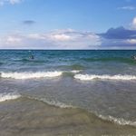 Nancy Babin - @nancy.babin.1 - Instagram