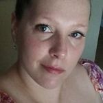 Nancy Babin - @babin.nancy - Instagram