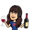 Nancy Babin - @user9568904695362 - TikTok