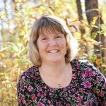 Nancy Babin - @grandma.b.14 - Instagram