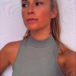 Nancy Babin - @mannubf_a - Instagram
