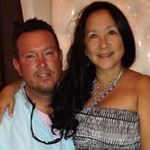 Nancy Babin Moeller - @moeller3395 - Instagram