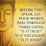 Nancy Babin Wiseman - @nwiseman26 - Instagram