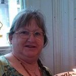 Nancy Babin Wiseman - @nancy_babin_wiseman - Instagram