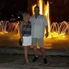 Nancy Babineau - @nancybabineau - TikTok