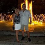 Nancy Babineau - @nancy.babineau.3 - Instagram