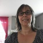 Nancy Babineau - @babineaunancy - Instagram