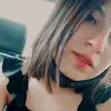 Nancy Babines449 - @nancybabines1103 - TikTok