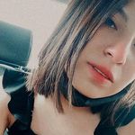 Nancy Babines - @nancybabines - Instagram