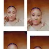 Nancy Babini - @nancybabini - TikTok