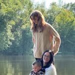 Nancy Burns-Babin - @19nancy67 - Instagram